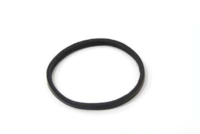 Speedometer Rubber Ring 1941 / 1984 FL 1984 / 1995 FXST 1986 / 1999 FLST