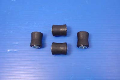 Shock Bushings 1985 / UP XL