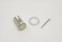 Load image into Gallery viewer, Clutch and Brake Hand Lever Bushing 1949 / 1964 All