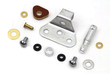 Load image into Gallery viewer, Panel Light Switch Kit 1937 / 1938 FL