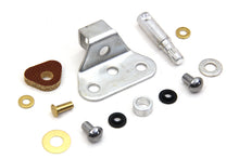 Load image into Gallery viewer, Panel Light Switch Kit 1937 / 1938 FL