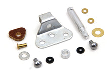 Load image into Gallery viewer, Panel Light Switch Kit 1937 / 1946 WL 1937 / 1946 UL 1937 / 1946 FL