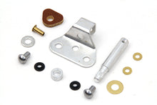 Load image into Gallery viewer, Panel Light Switch Kit 1937 / 1946 WL 1937 / 1946 UL 1937 / 1946 FL