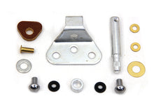 Load image into Gallery viewer, Panel Light Switch Kit 1937 / 1946 WL 1937 / 1946 UL 1937 / 1946 FL