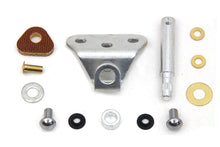 Load image into Gallery viewer, Panel Light Switch Kit 1937 / 1946 WL 1937 / 1946 UL 1937 / 1946 FL