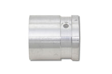 Load image into Gallery viewer, 1-5/16 Carburetor Venturi .025 Oversize 0 /  Replacement application