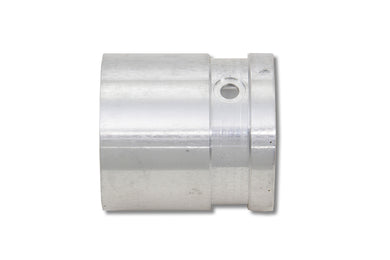 1-5/16 Carburetor Venturi .025 Oversize 0 /  Replacement application