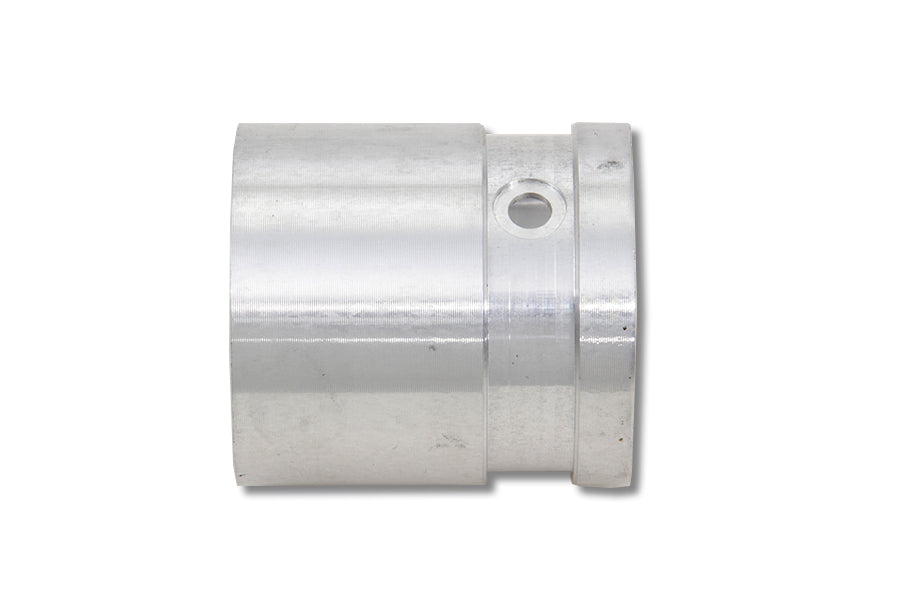 1-5/16 Carburetor Venturi .025 Oversize 0 /  Replacement application
