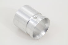 Load image into Gallery viewer, 1-5/16 Carburetor Venturi .025 Oversize 0 /  Replacement application