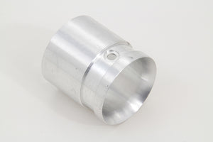 1-5/16 Carburetor Venturi .025 Oversize 0 /  Replacement application