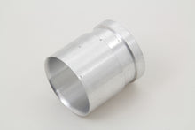 Load image into Gallery viewer, 1-5/16 Carburetor Venturi .025 Oversize 0 /  Replacement application