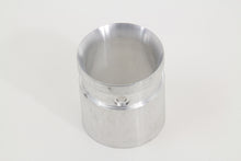 Load image into Gallery viewer, 1-5/16 Carburetor Venturi .025 Oversize 0 /  Replacement application
