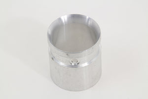 1-5/16 Carburetor Venturi .025 Oversize 0 /  Replacement application