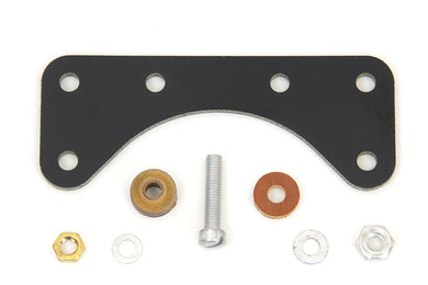 Horn Terminal Board Kit 1942 / 1946 WL