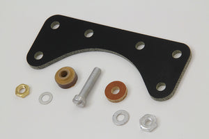 Horn Terminal Board Kit 1942 / 1946 WL