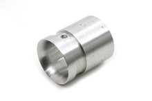 Load image into Gallery viewer, 1-1/16 Carburetor Venturi .025 Oversize 0 /  Replacement application1937 / 1942 WL 1936 / 1954 G