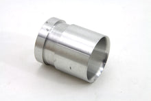 Load image into Gallery viewer, 1-1/16 Carburetor Venturi .025 Oversize 0 /  Replacement application1937 / 1942 WL 1936 / 1954 G