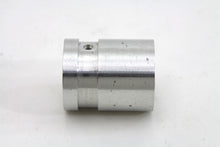Load image into Gallery viewer, 1-1/16 Carburetor Venturi .025 Oversize 0 /  Replacement application1937 / 1942 WL 1936 / 1954 G