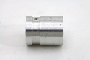 1-1/16 Carburetor Venturi .025 Oversize 0 /  Replacement application1937 / 1942 WL 1936 / 1954 G