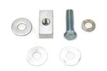 Load image into Gallery viewer, Top Motor Mount Kit Zinc Plated 1984 / 1999 FLST 1984 / 1999 FLST 1986 / 1999 FXST 1986 / 1999 FXST