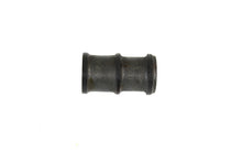 Load image into Gallery viewer, Rear Axle Spacer Parkerized 1938 / 1952 WL