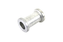 Load image into Gallery viewer, Rear Axle Spacer Cadmium Plated 1952 / 1956 K 1952 / 1956 KH 1952 / 1978 XL