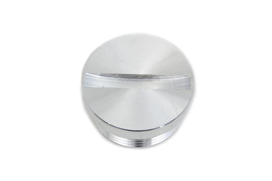 Primary Cover Filler and Clutch Hole Cap 1977 / 1985 XL