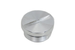 Primary Cover Filler and Clutch Hole Cap 1977 / 1985 XL