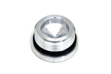 Load image into Gallery viewer, Primary Cover Filler and Clutch Hole Cap 1977 / 1985 XL