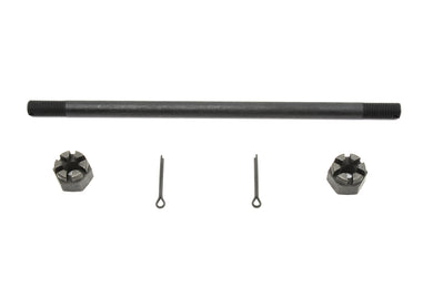 Parkerized Front Axle Kit 1930 / 1952 W 1930 / 1952 G