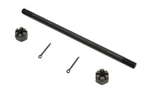 Load image into Gallery viewer, Parkerized Front Axle Kit 1930 / 1952 W 1930 / 1952 G