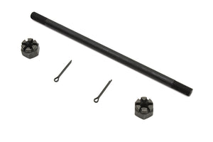 Parkerized Front Axle Kit 1930 / 1952 W 1930 / 1952 G