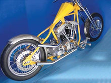 Load image into Gallery viewer, Exhaust Header Set Upsweep 0 /  Custom application