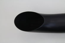 Load image into Gallery viewer, Wyatt Gatling 1-3/4 2 into 1 Exhaust Header Set Black 2004 / 2013 XL