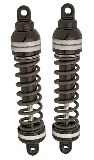 Shock Absorbers 944 Series Fits 1980 / Later 5 Spd FL / Touring 13