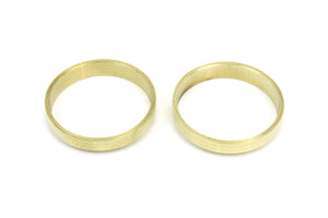 Brass Intake Manifold Seals 1940 / 1954 FL 1940 / 1954 EL 1953 / 1956 K 1953 / 1956 KH