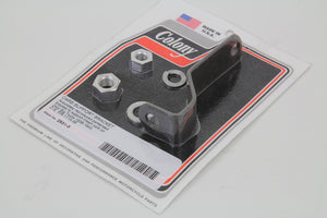 Carburetor Support Bracket 1936 / 1940 EL