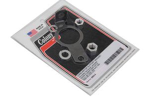 Carburetor Support Bracket 1954 / 1955 FL early 1955