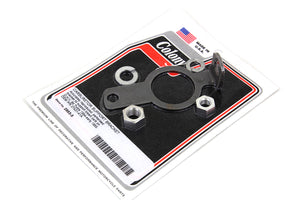 Carburetor Support Bracket 1954 / 1955 FL early 1955