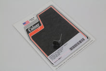 Load image into Gallery viewer, Parkerized Spark Plug Cable Wire Clip 1936 / 1940 EL