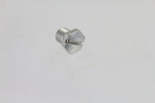 Load image into Gallery viewer, Transmission Drain Plug 1911 / 1936 J 1911 / 1936 JD 1911 / 1936 VL