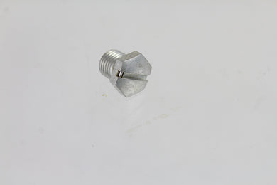Transmission Drain Plug 1911 / 1936 J 1911 / 1936 JD 1911 / 1936 VL