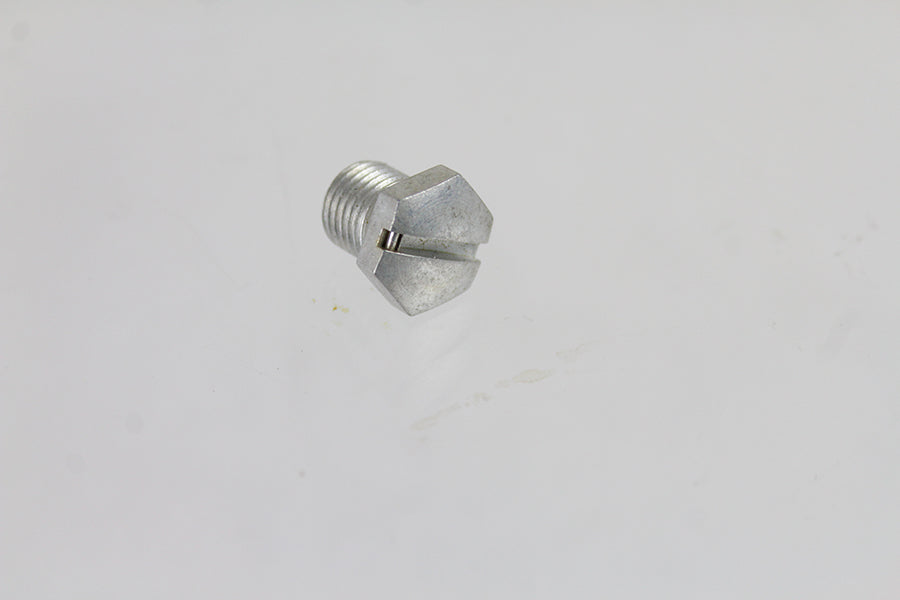Transmission Drain Plug 1911 / 1936 J 1911 / 1936 JD 1911 / 1936 VL