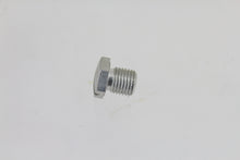 Load image into Gallery viewer, Transmission Drain Plug 1911 / 1936 J 1911 / 1936 JD 1911 / 1936 VL