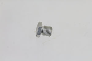 Transmission Drain Plug 1911 / 1936 J 1911 / 1936 JD 1911 / 1936 VL