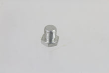 Load image into Gallery viewer, Transmission Drain Plug 1911 / 1936 J 1911 / 1936 JD 1911 / 1936 VL