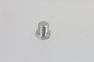 Transmission Drain Plug 1911 / 1936 J 1911 / 1936 JD 1911 / 1936 VL