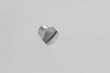 Load image into Gallery viewer, Transmission Drain Plug 1911 / 1936 J 1911 / 1936 JD 1911 / 1936 VL