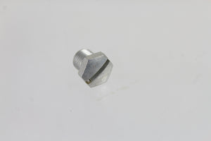Transmission Drain Plug 1911 / 1936 J 1911 / 1936 JD 1911 / 1936 VL