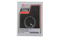 Load image into Gallery viewer, Oversized Threaded Nipple 1940 / 1954 FL 1953 / 1956 K